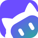 CodeBuddy