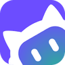 CodeBuddy